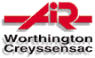 logo_airwco